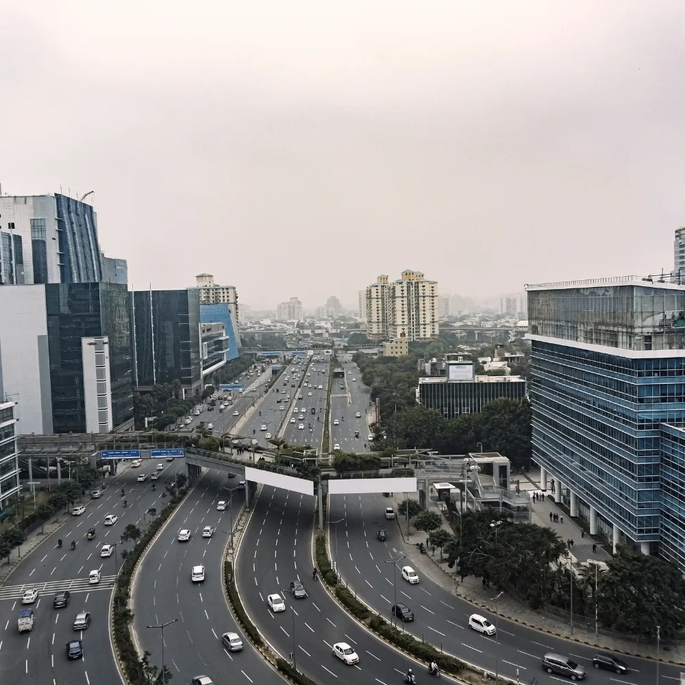 Software Development Cost in India: A 2026 Pricing Guide for International Businesses